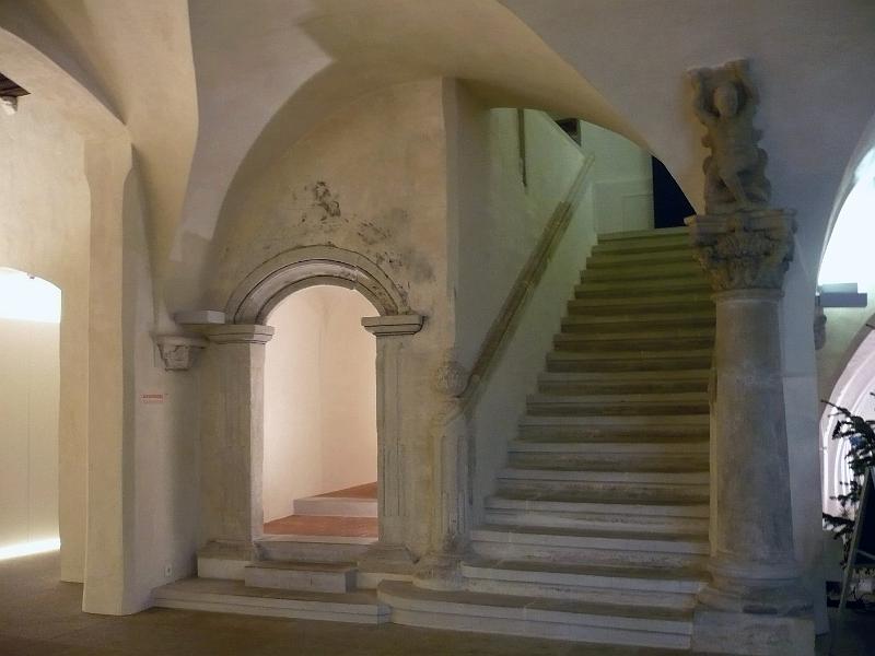 Görlitz (150).JPG